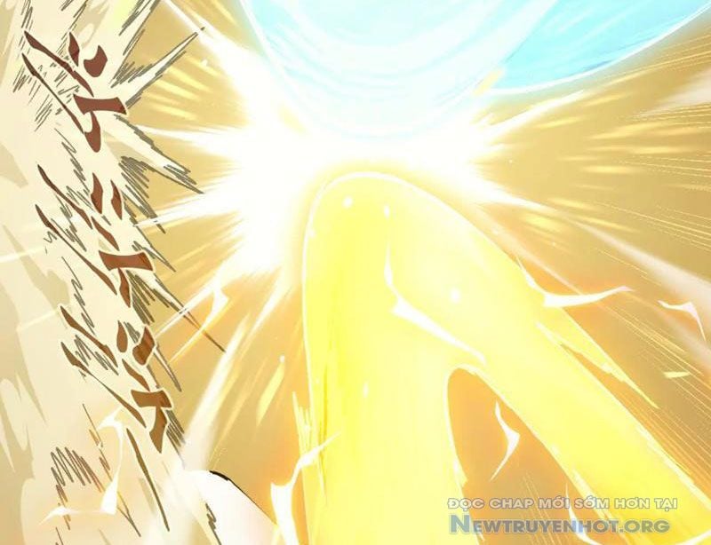 Tiên Vương Thú Liệp Pháp Tắc Chapter 1 11