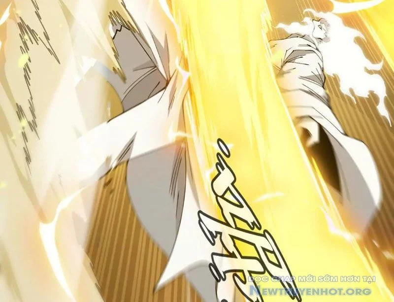 Tiên Vương Thú Liệp Pháp Tắc Chapter 1 12