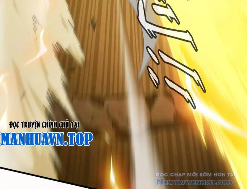 Tiên Vương Thú Liệp Pháp Tắc Chapter 1 13