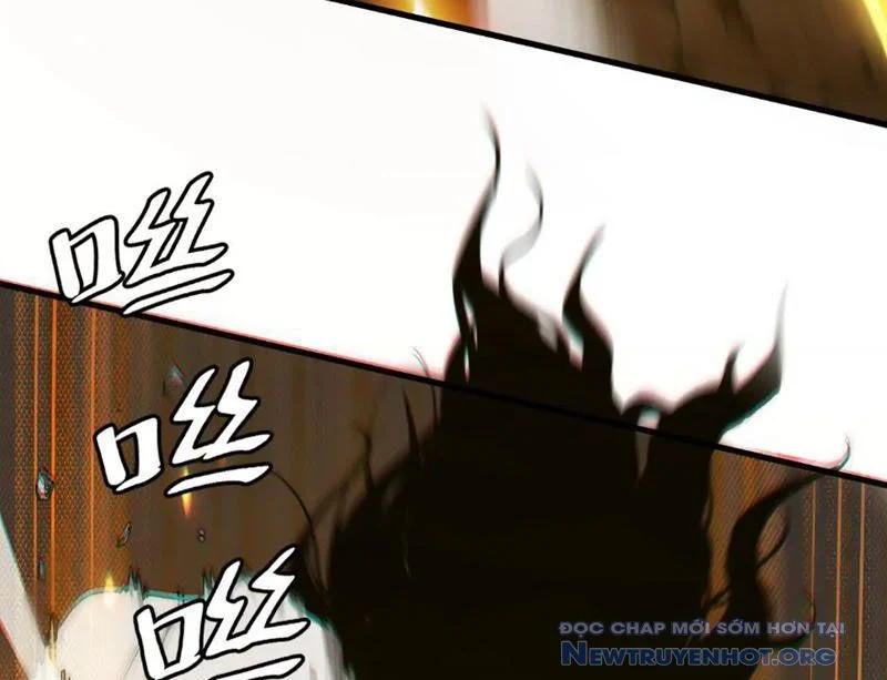 Tiên Vương Thú Liệp Pháp Tắc Chapter 1 14