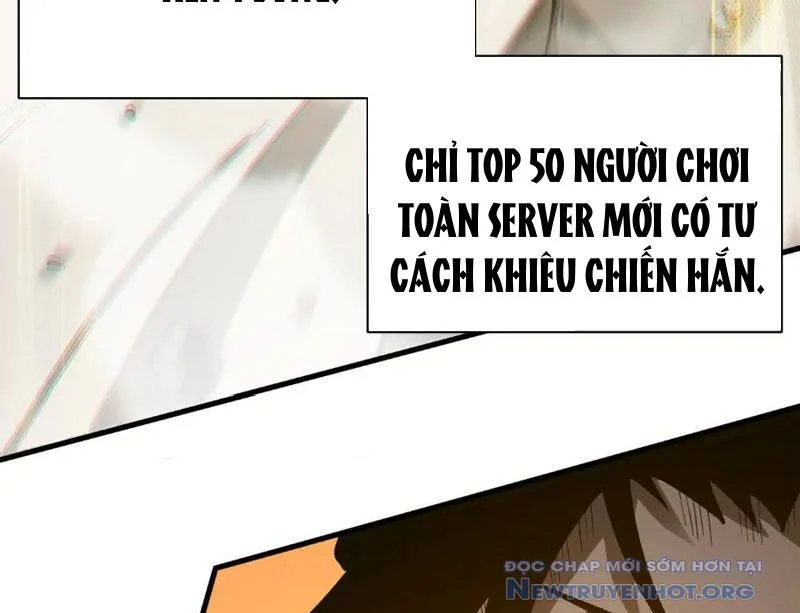 Tiên Vương Thú Liệp Pháp Tắc Chapter 1 17