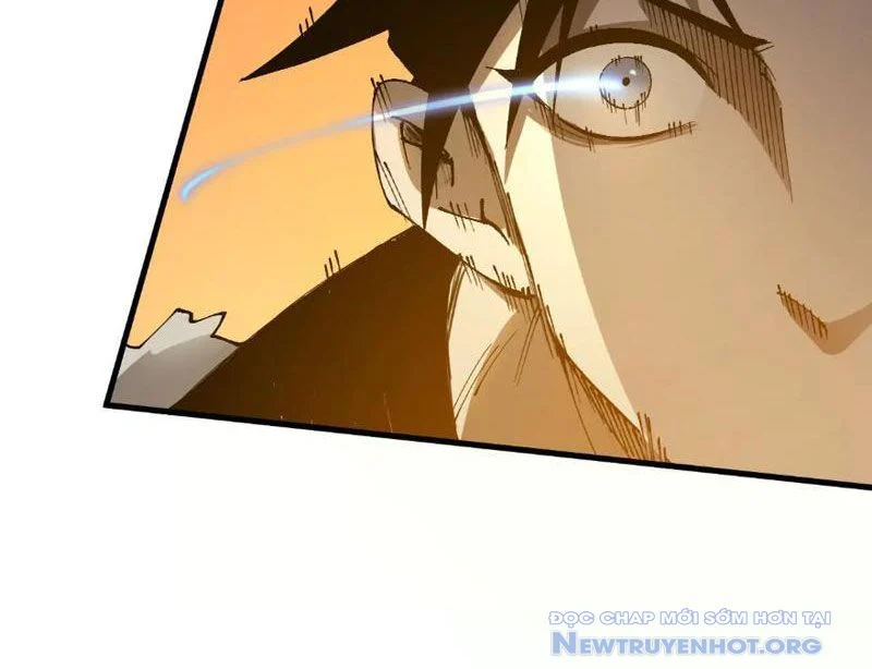 Tiên Vương Thú Liệp Pháp Tắc Chapter 1 18