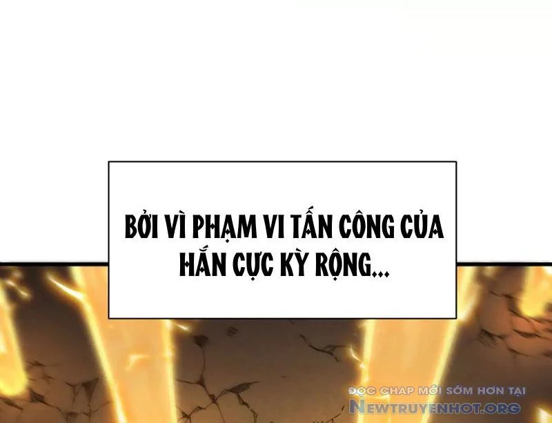 Tiên Vương Thú Liệp Pháp Tắc Chapter 1 19
