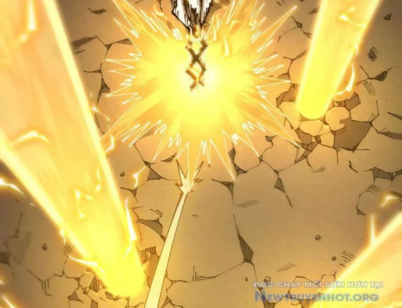 Tiên Vương Thú Liệp Pháp Tắc Chapter 1 21