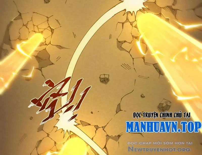Tiên Vương Thú Liệp Pháp Tắc Chapter 1 23