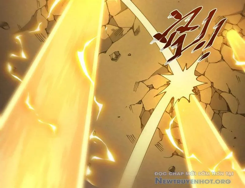 Tiên Vương Thú Liệp Pháp Tắc Chapter 1 24