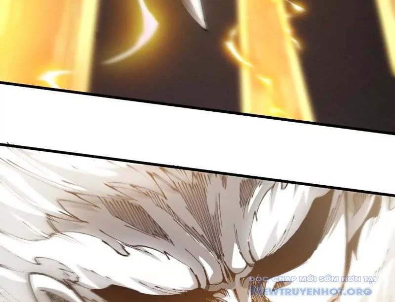 Tiên Vương Thú Liệp Pháp Tắc Chapter 1 26