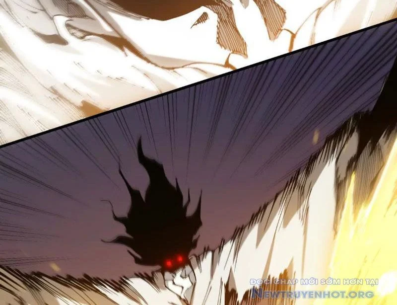 Tiên Vương Thú Liệp Pháp Tắc Chapter 1 27