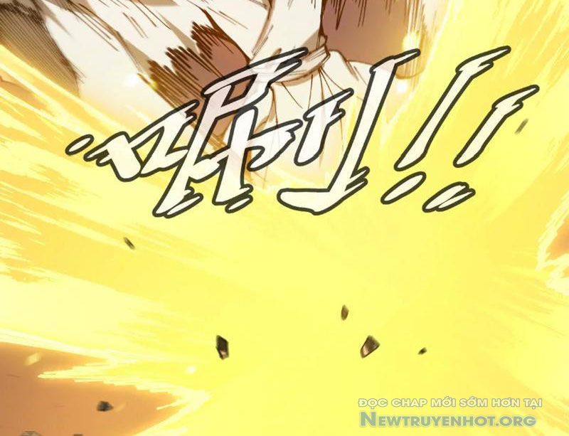 Tiên Vương Thú Liệp Pháp Tắc Chapter 1 28