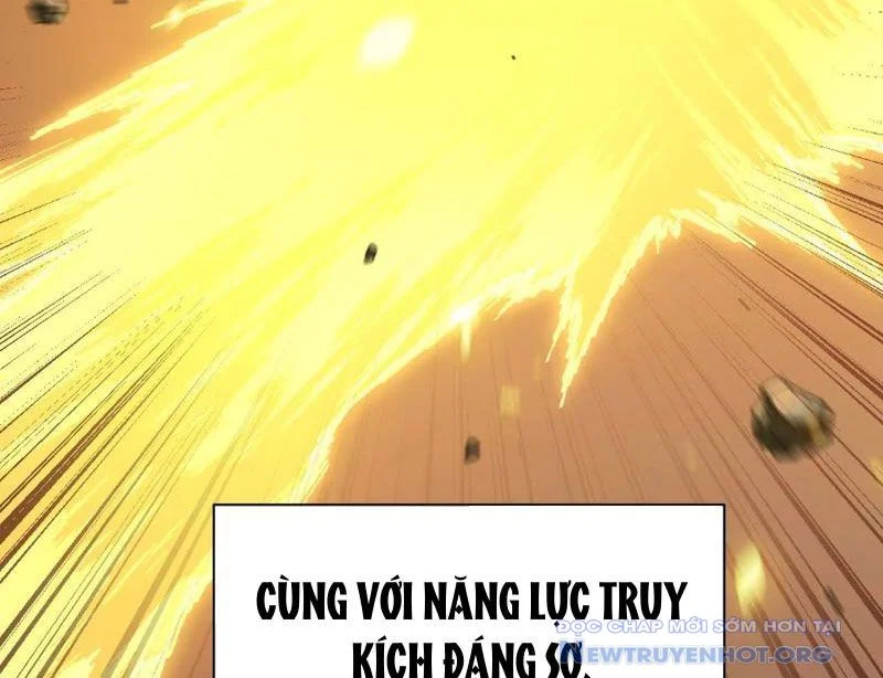 Tiên Vương Thú Liệp Pháp Tắc Chapter 1 29