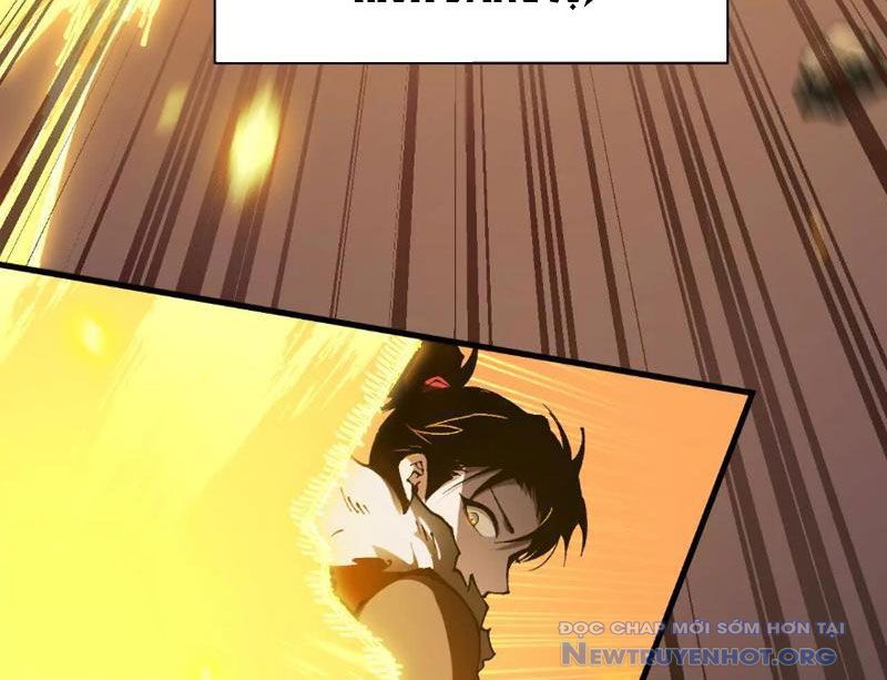 Tiên Vương Thú Liệp Pháp Tắc Chapter 1 30