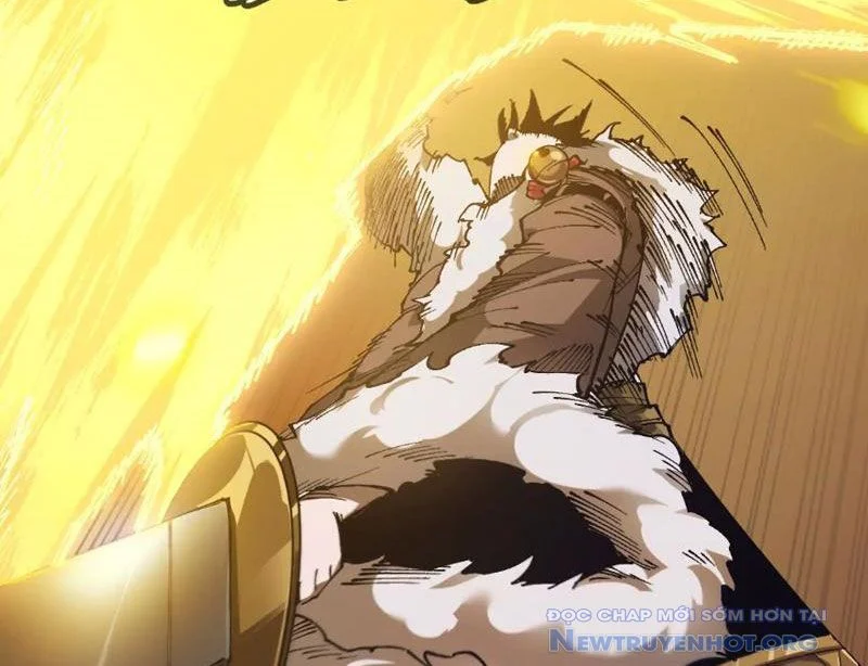 Tiên Vương Thú Liệp Pháp Tắc Chapter 1 32