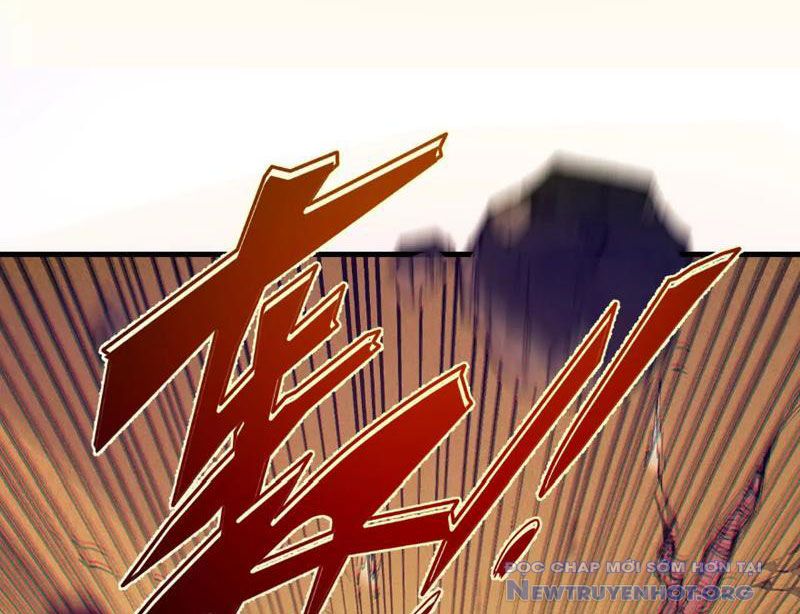 Tiên Vương Thú Liệp Pháp Tắc Chapter 1 34