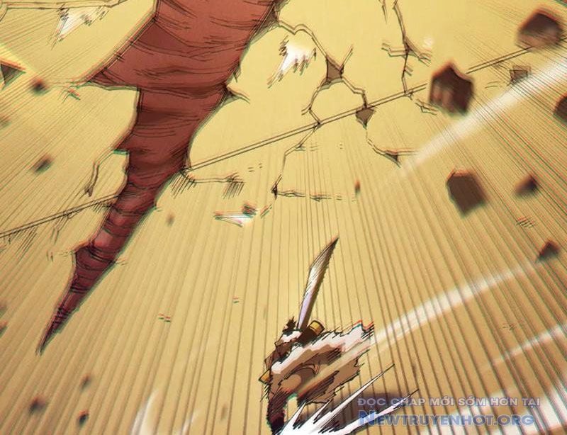 Tiên Vương Thú Liệp Pháp Tắc Chapter 1 36