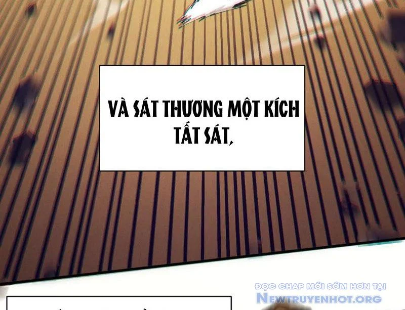 Tiên Vương Thú Liệp Pháp Tắc Chapter 1 37