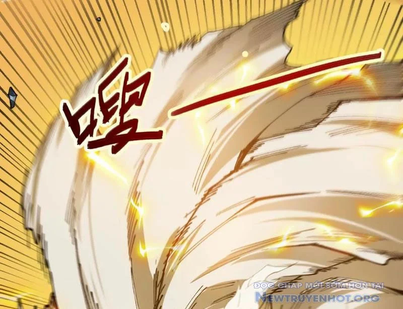 Tiên Vương Thú Liệp Pháp Tắc Chapter 1 42