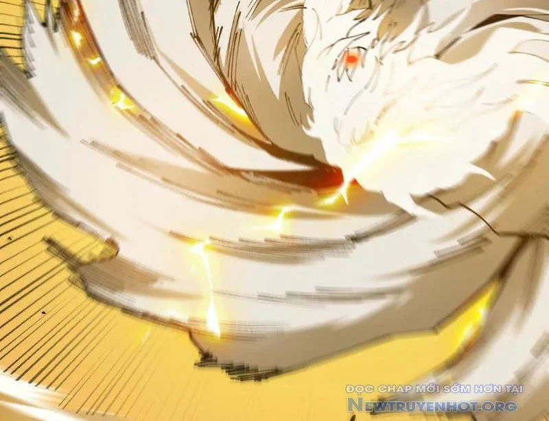 Tiên Vương Thú Liệp Pháp Tắc Chapter 1 43