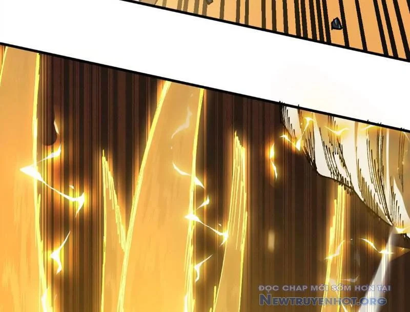Tiên Vương Thú Liệp Pháp Tắc Chapter 1 45