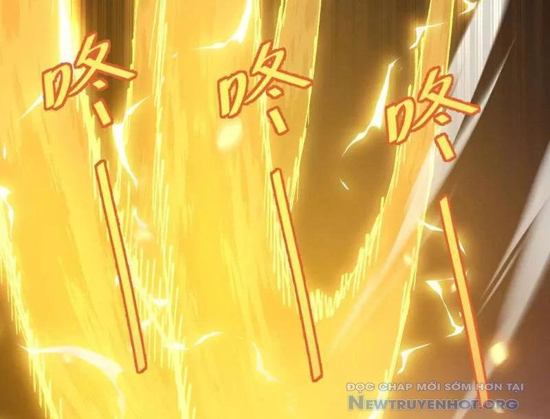 Tiên Vương Thú Liệp Pháp Tắc Chapter 1 46