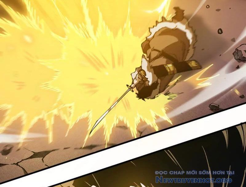 Tiên Vương Thú Liệp Pháp Tắc Chapter 1 47