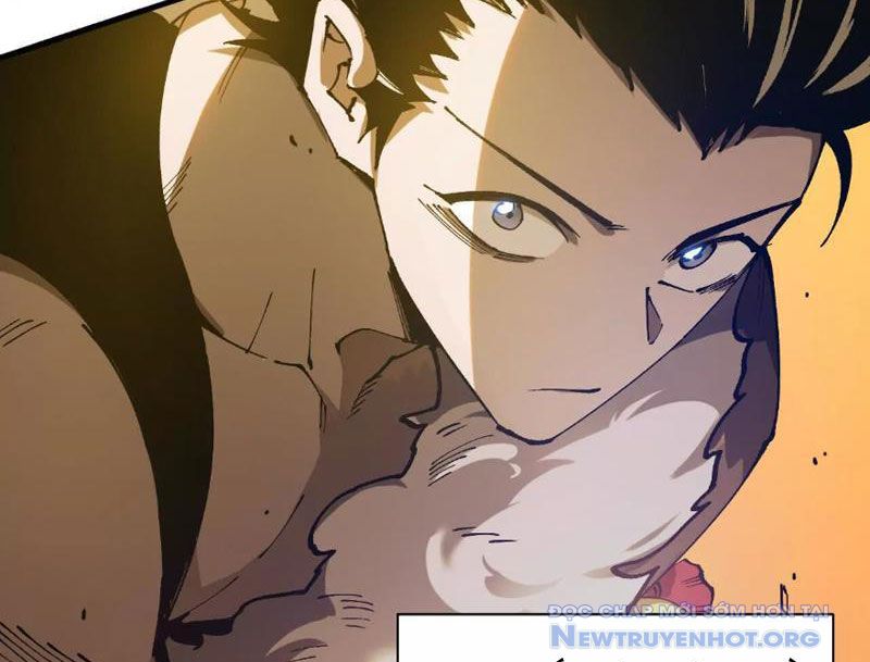 Tiên Vương Thú Liệp Pháp Tắc Chapter 1 48