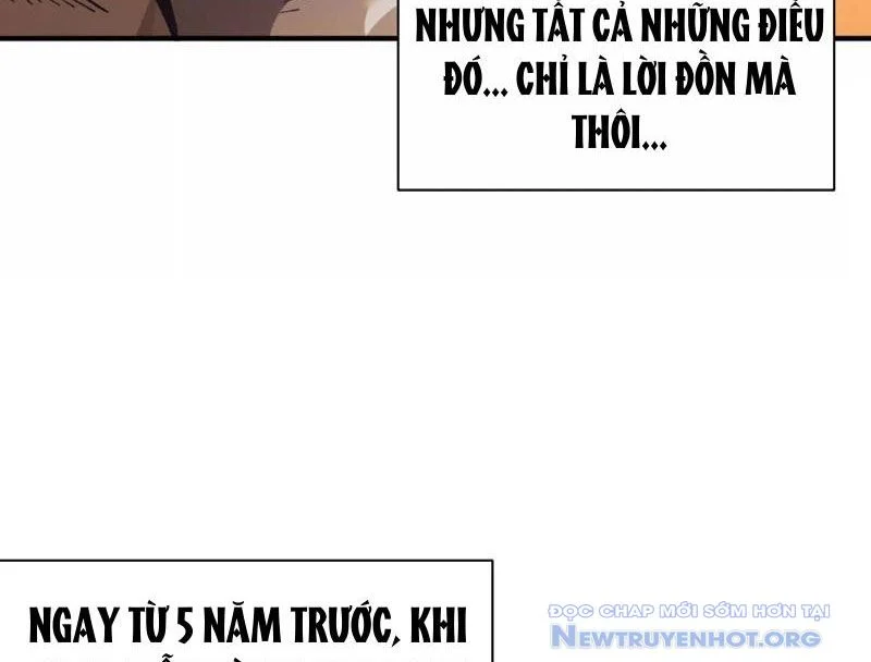 Tiên Vương Thú Liệp Pháp Tắc Chapter 1 49