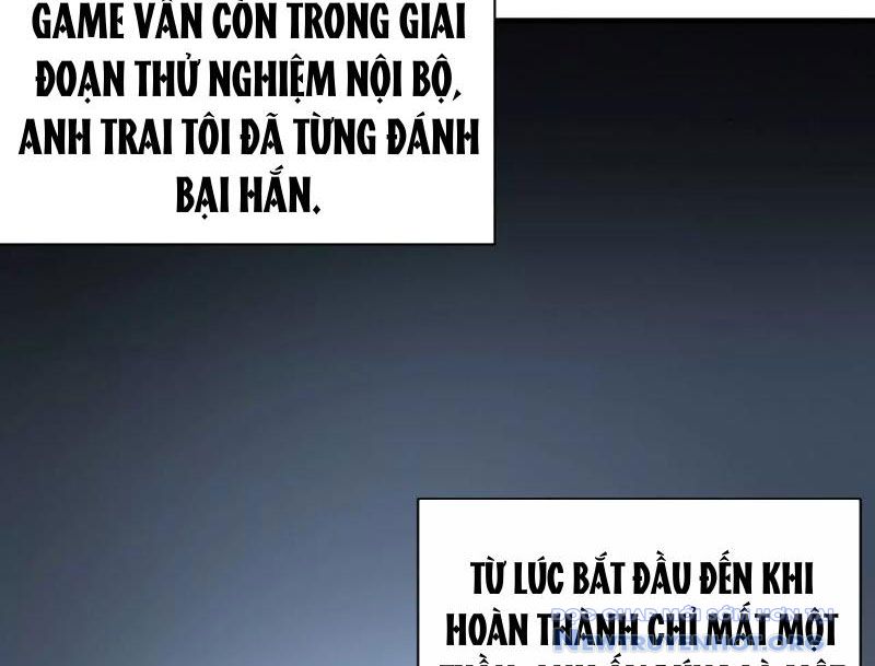 Tiên Vương Thú Liệp Pháp Tắc Chapter 1 50