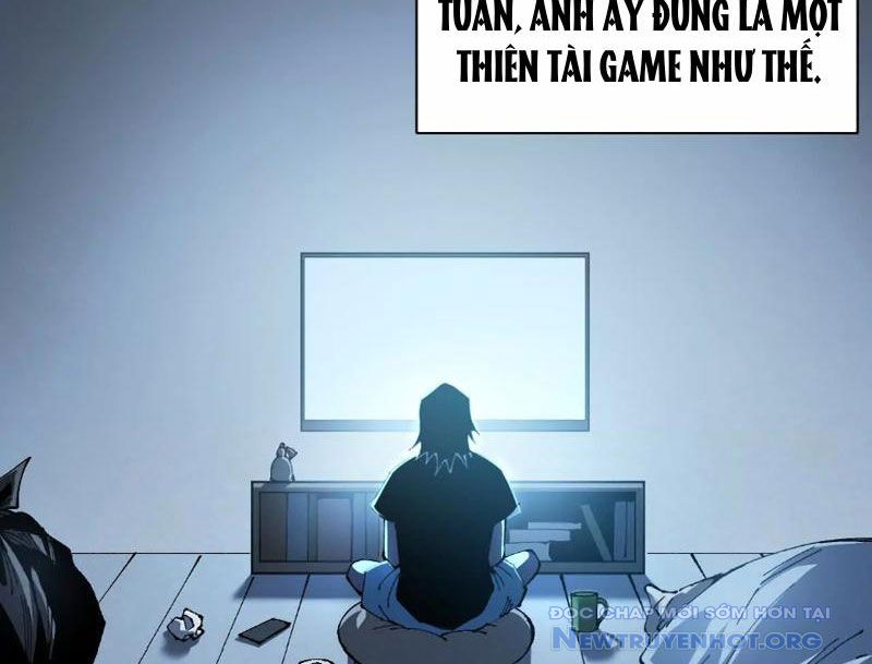 Tiên Vương Thú Liệp Pháp Tắc Chapter 1 51