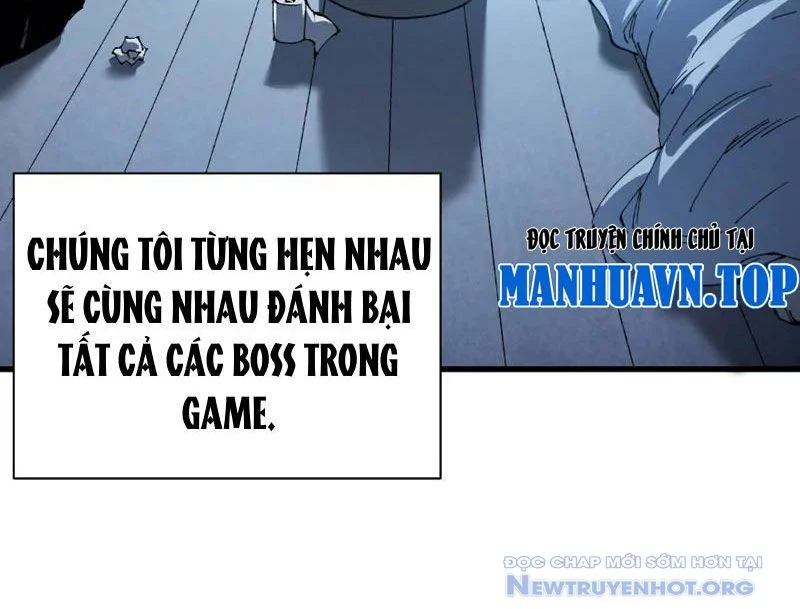 Tiên Vương Thú Liệp Pháp Tắc Chapter 1 52