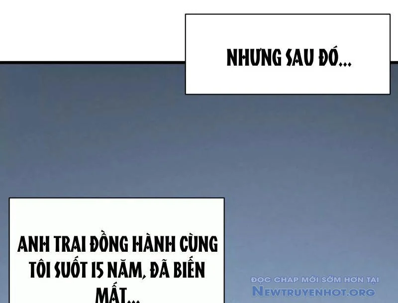 Tiên Vương Thú Liệp Pháp Tắc Chapter 1 53