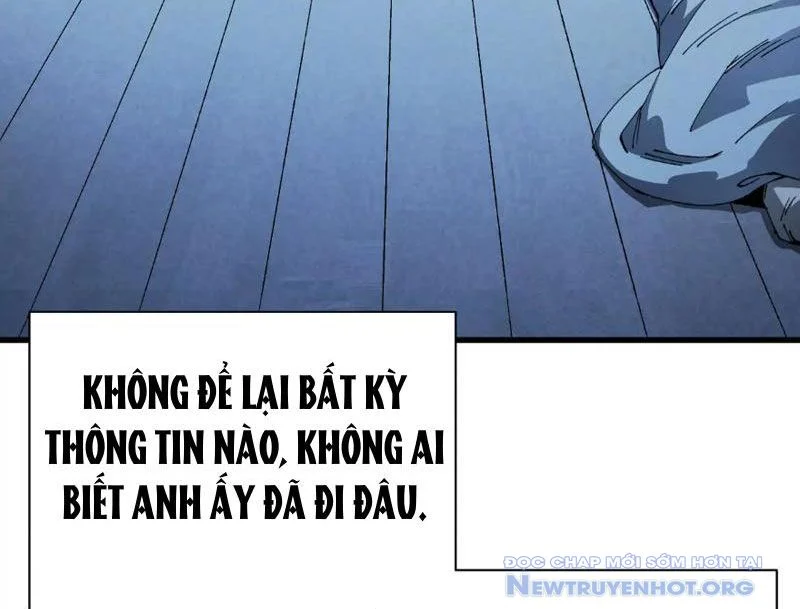 Tiên Vương Thú Liệp Pháp Tắc Chapter 1 55