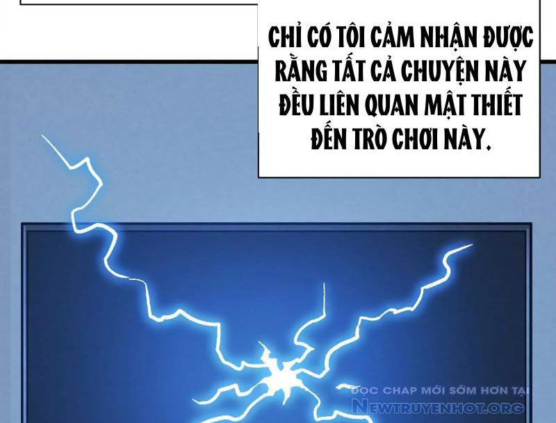 Tiên Vương Thú Liệp Pháp Tắc Chapter 1 56