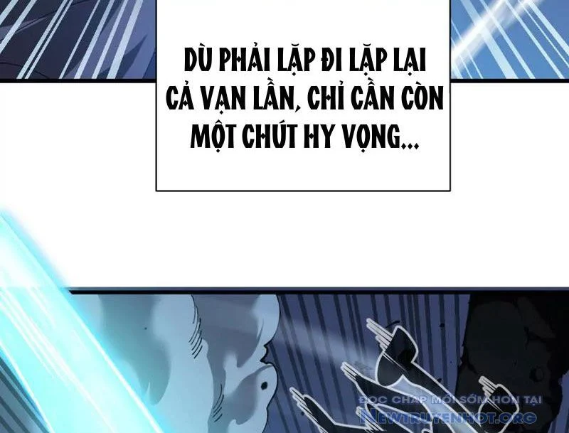 Tiên Vương Thú Liệp Pháp Tắc Chapter 1 60