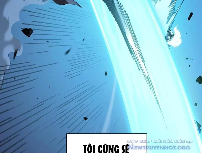 Tiên Vương Thú Liệp Pháp Tắc Chapter 1 62