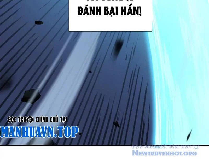 Tiên Vương Thú Liệp Pháp Tắc Chapter 1 63