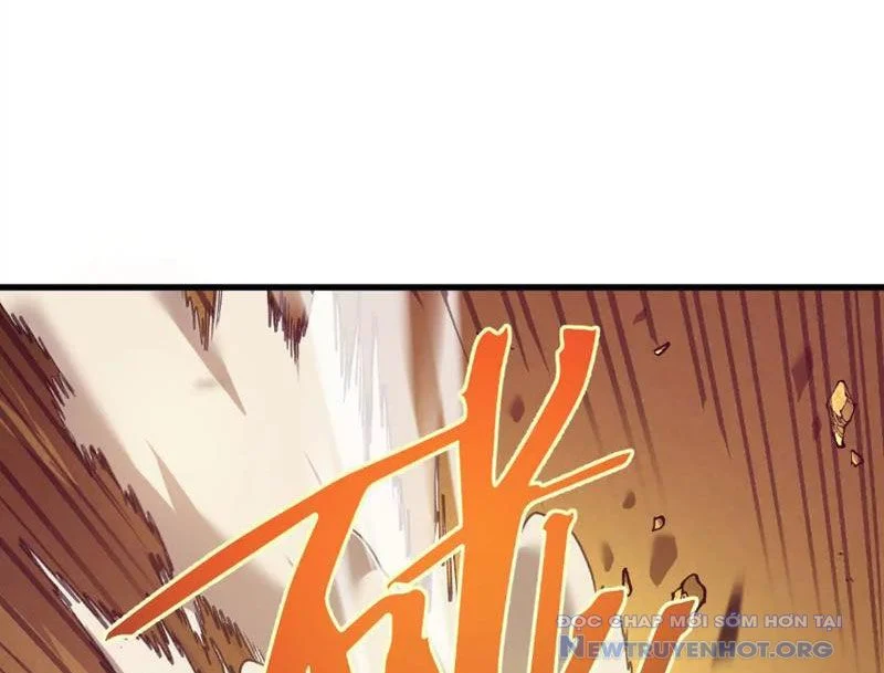 Tiên Vương Thú Liệp Pháp Tắc Chapter 1 64