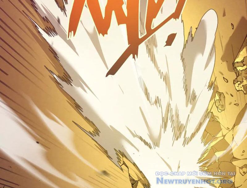 Tiên Vương Thú Liệp Pháp Tắc Chapter 1 65