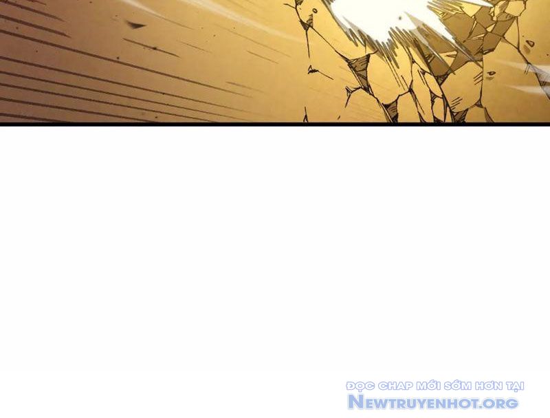 Tiên Vương Thú Liệp Pháp Tắc Chapter 1 66