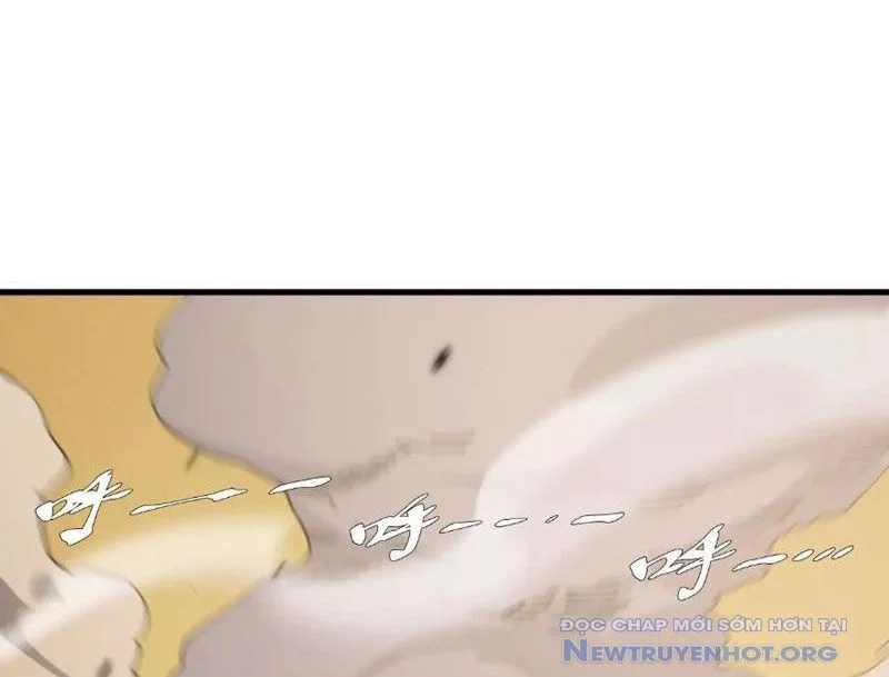 Tiên Vương Thú Liệp Pháp Tắc Chapter 1 67
