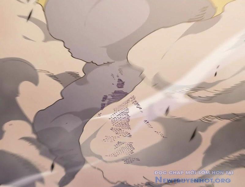 Tiên Vương Thú Liệp Pháp Tắc Chapter 1 68
