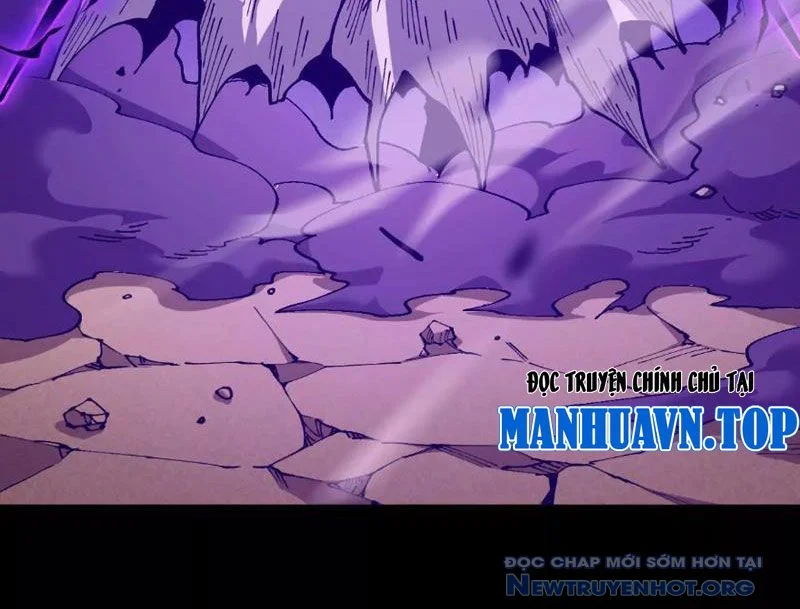 Tiên Vương Thú Liệp Pháp Tắc Chapter 1 73