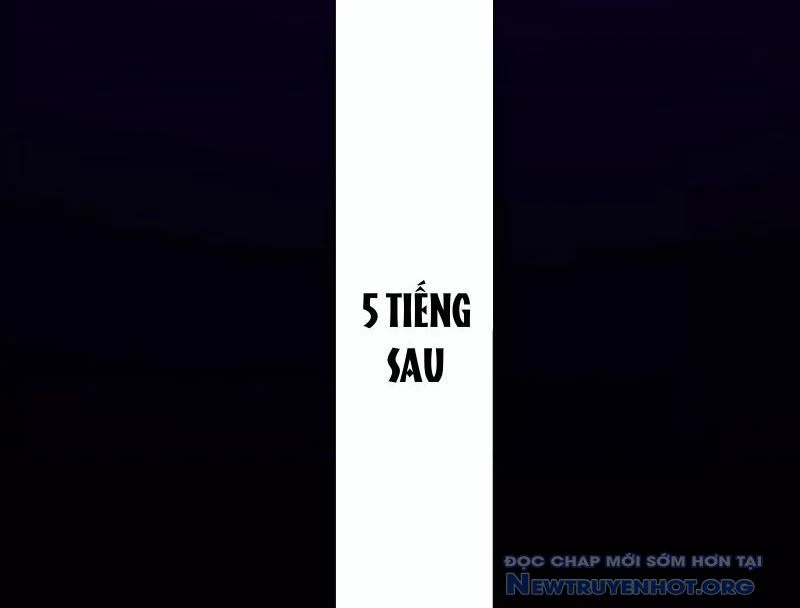 Tiên Vương Thú Liệp Pháp Tắc Chapter 1 75