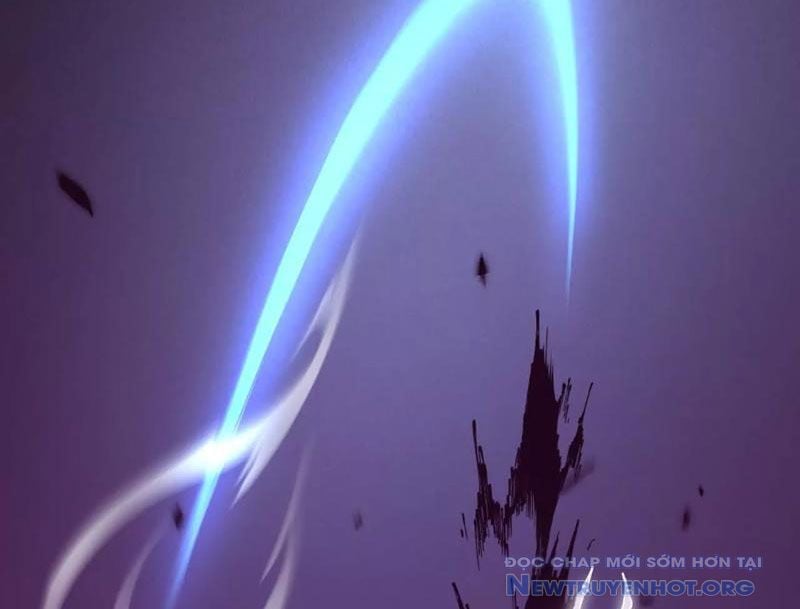 Tiên Vương Thú Liệp Pháp Tắc Chapter 1 80