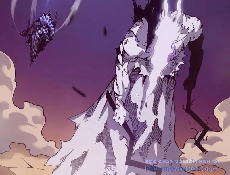 Tiên Vương Thú Liệp Pháp Tắc Chapter 1 81