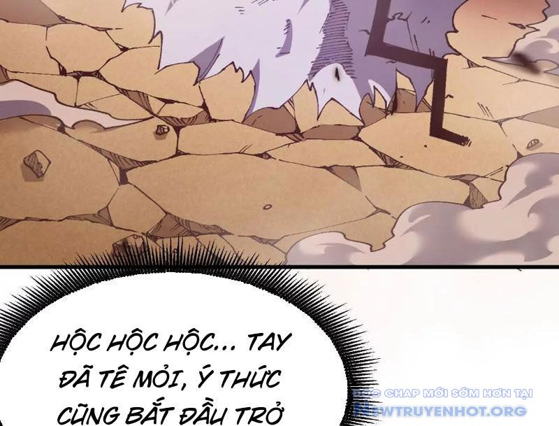 Tiên Vương Thú Liệp Pháp Tắc Chapter 1 82