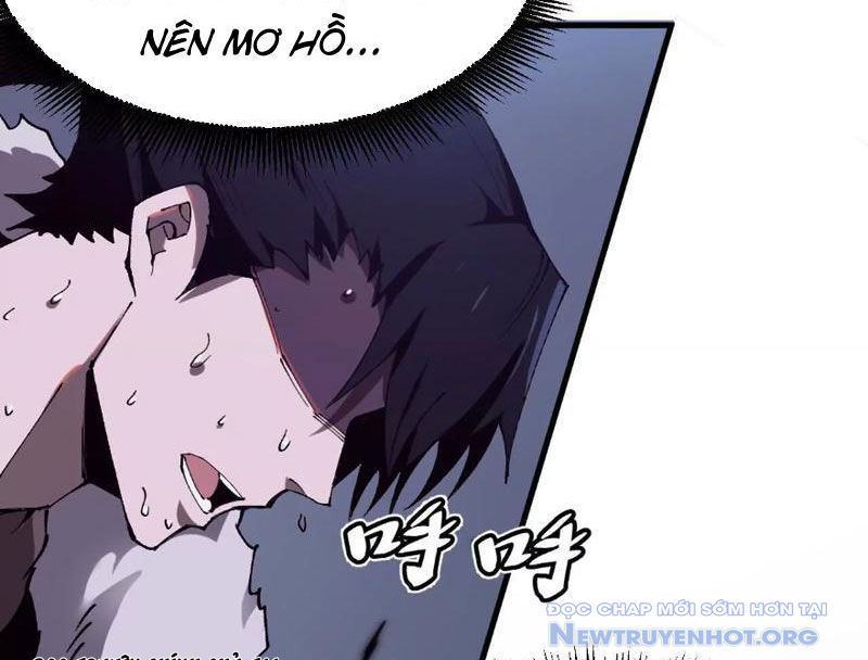 Tiên Vương Thú Liệp Pháp Tắc Chapter 1 83