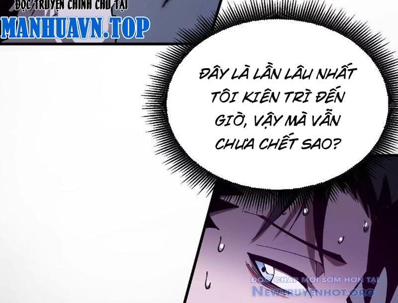 Tiên Vương Thú Liệp Pháp Tắc Chapter 1 84