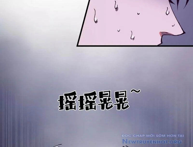 Tiên Vương Thú Liệp Pháp Tắc Chapter 1 85