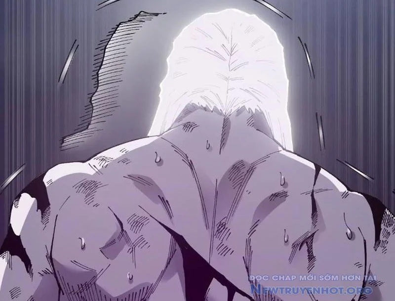 Tiên Vương Thú Liệp Pháp Tắc Chapter 1 86
