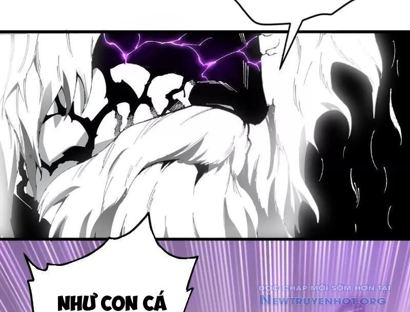 Tiên Vương Thú Liệp Pháp Tắc Chapter 1 88